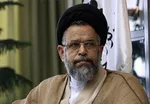 توصیف سیاسیون از حجت‌الاسلام سیدمهدی طباطبایی