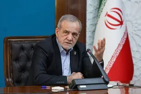 همچنان آزمون و خطا برای سال سوم