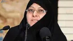 ورود پلیس فتا به پرونده کلیپ‌های غیراخلاقی پسربچه اینستاگرامی