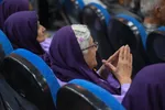 هفته کاری ۴ روزه احساس فرسودگی را کاهش می‌دهد