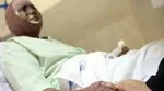 عامل هتک حرمت پرچم ایران بازداشت شد