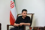 ایران ۴- هنگ کنگ صفر/ پیروزی آسان یوز‌ها گام نخست
