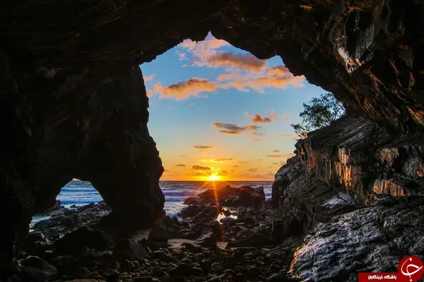 Australia