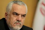 رحیمی دست‌پخت دولت رفسنجانی بود