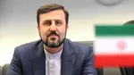 غریب‌آبادی: اقدامات فنی ایران بلافاصله پس از تصویب قطعنامه اجرا می‌شود