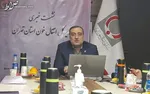 در سال چند بار می توانیم خون اهدا کنیم؟