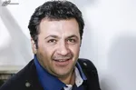 از مهر ماه ممنوع الخروجم، مهاجرت هم نکرده‌ام +عکس