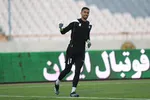 بی‌اطلاعی باشگاه تراکتور از بیانیه مشترک پرسپولیس و همراهان