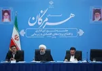 «عبور از روحانی»به کجا می‌رسد؟