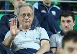 پیروزی ایران مقابل شاگردان ولاسکو
