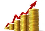 جدول | قیمت سکه و طلا در بازار آزاد ۱۶ تیر ۱۴۰۴