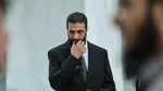 جولانی: توافق امنیتی بین سوریه و اسرائیل قریب‌الوقوع است
