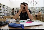 ۱۷ نفر از یک کلاس شهر مرزی، پزشکی قبول شدند! +اسامی