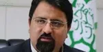 شاه‌مهره لبنانی - آمریکایی CIA؛ از جاسوسی تا آزادی