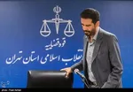 جعبه سیاه پتروشیمی بازداشت شد