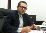 جزئیات حضور تخت‌روانچی در کمیسیون امنیت ملی