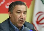فروش مرغ بالاتر از ۲۰۴۰۰تومان تخلف است