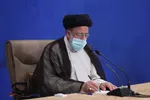 لایحه نظام رتبه‌بندی معلمان اصلاح شد