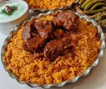 افزایش ۵ برابری سرعت افت سطح آب دریای خزر
