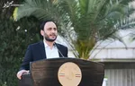 کاهش ۲ درصدی نرخ بیکاری در کشور/ تولید گندم ۳۰ درصد افزایش یافت