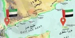 گفت‌وگوی تلفنی برهم صالح با آیت‌الله رئیسی