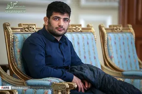 فیلم/ برخورد جالب فوتبالیست‌های مشهور با هواداران
