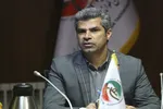 هادی ساعی به مینو مداح توهین کرد | احتمال بازگشت مداح به تیم ملی بسیار ضعیف خواهد بود