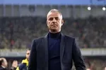 درویش علت جدایی کارتال را فاش کرد