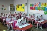 جزئیات تازه از ماجرای تست خون از دانش‌آموزان یک مدرسه