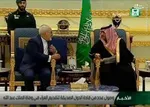 اخبار ویژه‌ کیهان/ ظریف طفره می‌رود