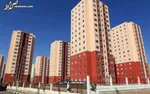 بانک‌ها با جریمه ۶۰ هزار میلیارد تومانی نقره داغ می‌شوند