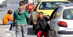 درآمد ۱۰۰ میلیونی گروه‌های کودکان‌کار در تهران!
