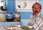 دیدار با دو کودک مشهور دهه ۶۰ پس از ۳۴ سال+عکس