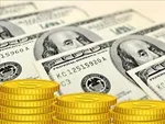 راه‌اندازی قرارداد آتی سکه طلا تحویل دی‌ماه ۹۷