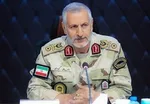کشور‌های مدعی مبارزه با فساد پناهگاه متهمان فراری هستند