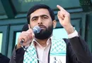 حماس موافقت با آتش‌بس در روز پنجشنبه را تکذیب کرد