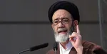 سلامتی مردم مقدم بر برگزاری اجتماعات مذهبی است