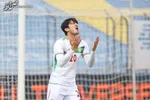 داور دیدار فولاد و پرسپولیس اشتباه بزرگی داشت/ پرسپولیس از موعود بنیادی‌فرشکایت می‌کند