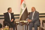 پرونده عراقچی هنوز در دادسراست