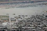 هشدار یک مقام دولتی به پلمپ دوباره اصناف