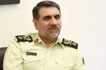 رئیس سازمان مدیریت بحران کشور: بیش از ۹۵ درصد خسارات جنگ جبران شد