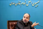 رانت ارز مسافرتی با پیگیری رئیس‌جمهور متوقف می‌شود