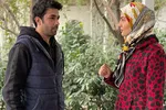 بازگشت اکبر عبدی و حمید لولایی با سریال‌های جدید