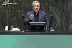 برادرزنم کشته شده/ فامیل بازی به ما نمی‌چسبد