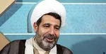 جزئیات بازگشایی مدارس از ۱۵ شهریور