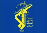 شلیک ۱۴ موشک سپاه در آخرین دقایق پیش از اجرایی شدن آتش‌بس