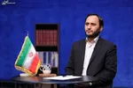 زارع پور: پیشرفت شبکه ملی اطلاعات به ۶۰ درصد رسید