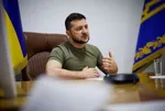 توافق ایران و روسیه برای تقویت همکاری‌ در همه زمینه‌ها به‌رغم تحریم‌ها