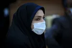دو بازیگر و یک فوتبالیست به «دورهمی» می‌آیند/ گفت‌وگوی مهران مدیری با رامین رضاییان