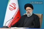 به حمایت خود از آرمان فلسطین افتخار می‌کنیم